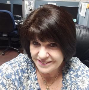 Meet your Posher, Marlayne